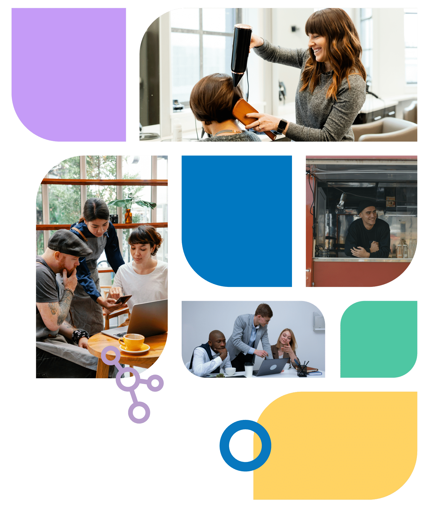 IC-IE-Collage-Web-Assets_contact-page-min