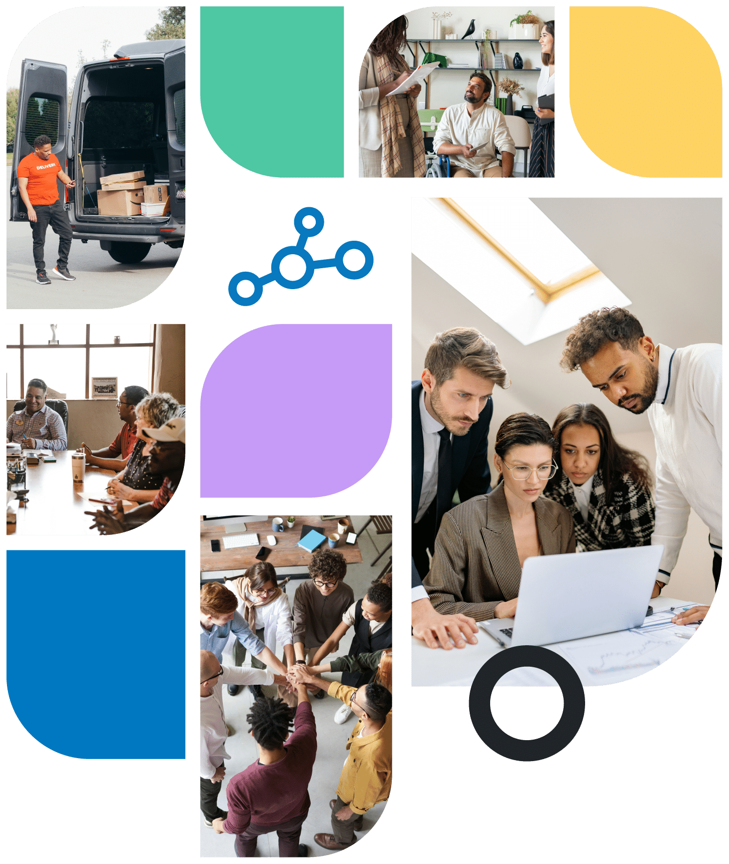 IC-IE-Collage-Web-Assets_login-page-min