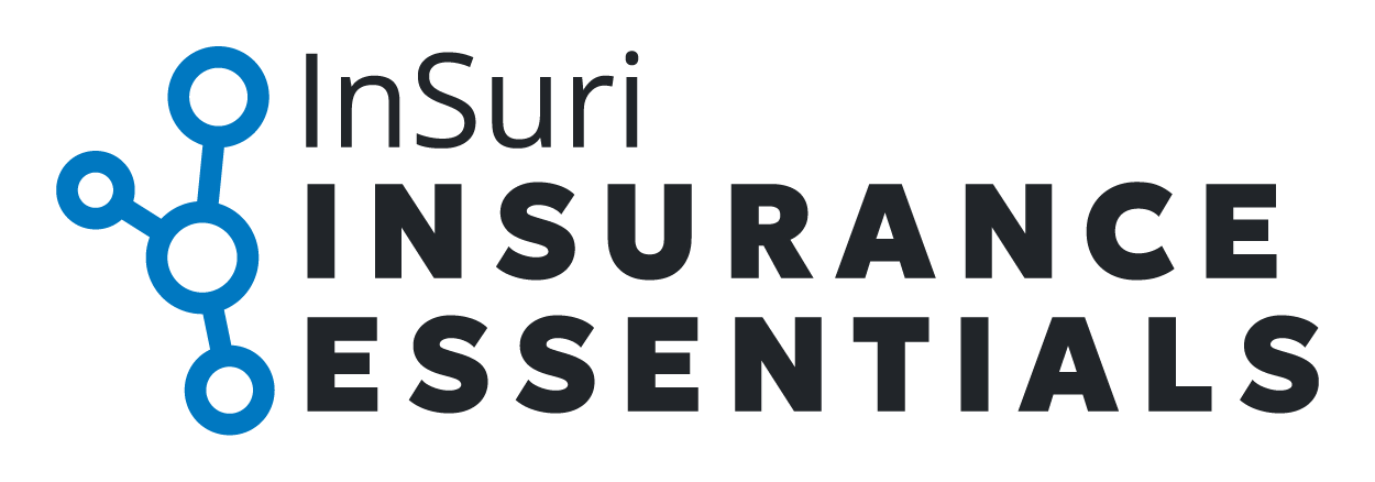 IC-InsuranceEssentials-Brand-Handover-Files_-Logo-Black+Blue