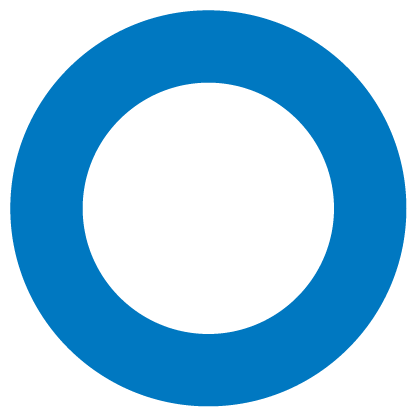 IC-InsuranceEssentials-Brand-Handover-Files_-Ring-Element-Full-Blue