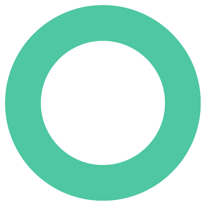 IC-InsuranceEssentials-Brand-Handover-Files_-Ring-Element-Full-Green