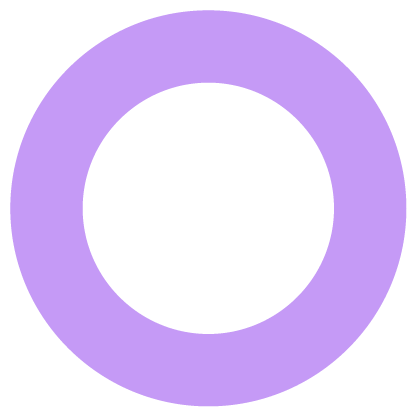 IC-InsuranceEssentials-Brand-Handover-Files_-Ring-Element-Full-Purple