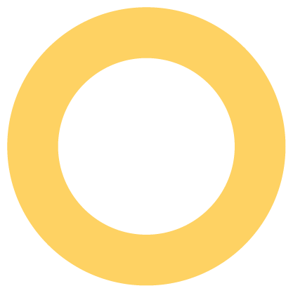 IC-InsuranceEssentials-Brand-Handover-Files_-Ring-Element-Full-Yellow