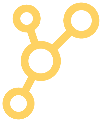 IC-InsuranceEssentials-Brand-Handover-Files_-Link-Element-Vertical-Yellow