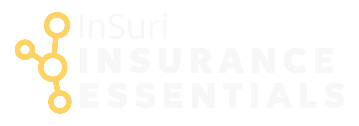 IC-InsuranceEssentials-Brand-Handover-Files_-Logo-Grey+Yellow