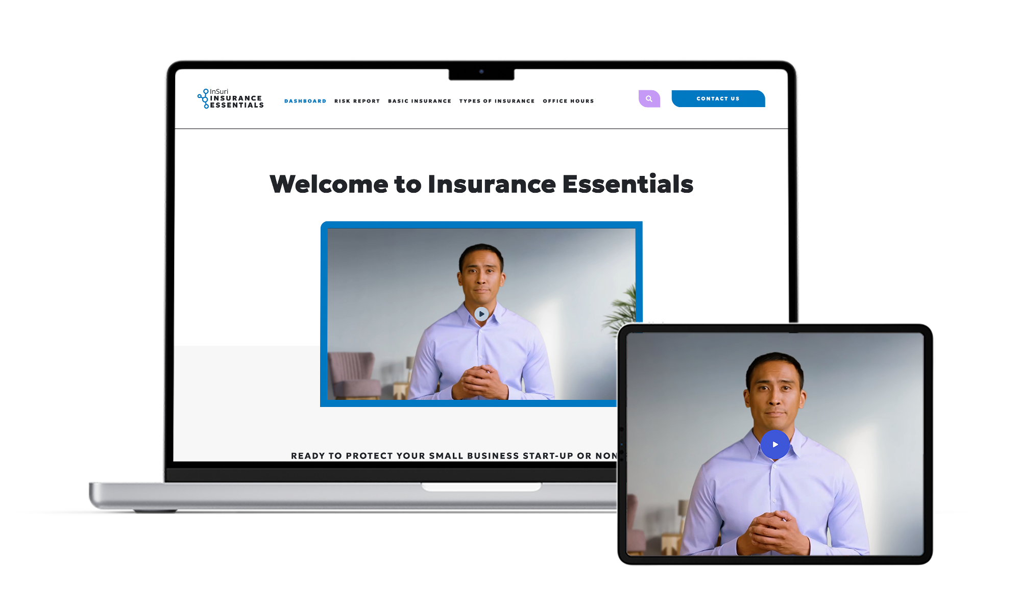 Insuri-IC-Ecourse-mockup_V01
